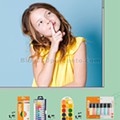 Extra_Regresso_Aulas_3_BP20-16.jpg