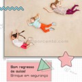 Extra_Regresso_Aulas_3_BP20-18.jpg