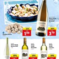 Folheto-Bebidas-de-Verao-A-partir-de-13-07-04_page-0011.jpg