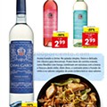 Folheto-Bebidas-de-Verao-A-partir-de-13-07-04_page-0012.jpg