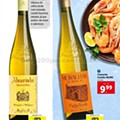 Folheto-Bebidas-de-Verao-A-partir-de-13-07-04_page-0013.jpg