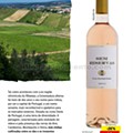 Folheto-Bebidas-de-Verao-A-partir-de-13-07-04_page-0014.jpg