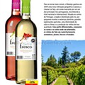 Folheto-Bebidas-de-Verao-A-partir-de-13-07-04_page-0015.jpg