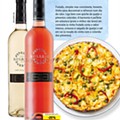 Folheto-Bebidas-de-Verao-A-partir-de-13-07-04_page-0017.jpg