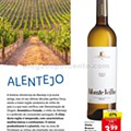 Folheto-Bebidas-de-Verao-A-partir-de-13-07-04_page-0018.jpg