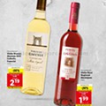 Folheto-Bebidas-de-Verao-A-partir-de-13-07-04_page-0019.jpg