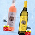 Folheto-Bebidas-de-Verao-A-partir-de-13-07-04_page-0020.jpg