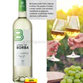 Folheto-Bebidas-de-Verao-A-partir-de-13-07-04_page-0021.jpg