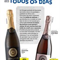 Folheto-Bebidas-de-Verao-A-partir-de-13-07-04_page-0022.jpg