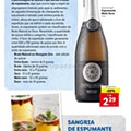 Folheto-Bebidas-de-Verao-A-partir-de-13-07-04_page-0023.jpg