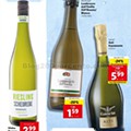 Folheto-Bebidas-de-Verao-A-partir-de-13-07-04_page-0024.jpg