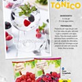 Folheto-Bebidas-de-Verao-A-partir-de-13-07-04_page-0028.jpg
