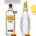 Folheto-Bebidas-de-Verao-A-partir-de-13-07-04_page-0029.jpg