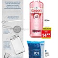 Folheto-Bebidas-de-Verao-A-partir-de-13-07-04_page-0030.jpg