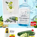 Folheto-Bebidas-de-Verao-A-partir-de-13-07-04_page-0031.jpg