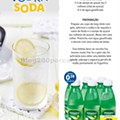 Folheto-Bebidas-de-Verao-A-partir-de-13-07-04_page-0032.jpg