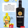 Folheto-Bebidas-de-Verao-A-partir-de-13-07-04_page-0033.jpg