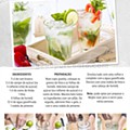 Folheto-Bebidas-de-Verao-A-partir-de-13-07-04_page-0034.jpg