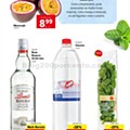 Folheto-Bebidas-de-Verao-A-partir-de-13-07-04_page-0035.jpg