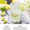 Folheto-Bebidas-de-Verao-A-partir-de-13-07-04_page-0036.jpg