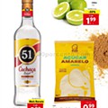 Folheto-Bebidas-de-Verao-A-partir-de-13-07-04_page-0037.jpg