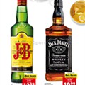 Folheto-Bebidas-de-Verao-A-partir-de-13-07-04_page-0039.jpg