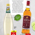 Folheto-Bebidas-de-Verao-A-partir-de-13-07-04_page-0041.jpg