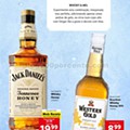 Folheto-Bebidas-de-Verao-A-partir-de-13-07-04_page-0042.jpg