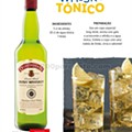 Folheto-Bebidas-de-Verao-A-partir-de-13-07-04_page-0043.jpg