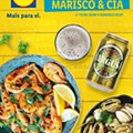Folheto-Especial-Cerveja-Marisco29-06-02_000.jpg