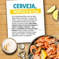 Folheto-Especial-Cerveja-Marisco29-06-02_002.jpg