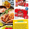 Folheto-Especial-Cerveja-Marisco29-06-02_005.jpg