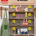 Folheto_Meu_Super_G12_8_page-0001.jpg