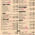 Menu_de_Encomendas_Seleco_do_Chef-2.jpg