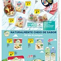 Monofolha_Meu_Super_Bel-2.jpg