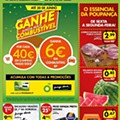 Pingo Doce Madeira Fim de semana 26 a 29 junho p1.jpg