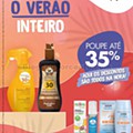 W31_O_Bem_Estar_o_Vero_Inteiro__Lojas-compactado_page-0001.jpg