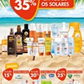 W31_O_Bem_Estar_o_Vero_Inteiro__Lojas-compactado_page-0002.jpg