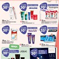 W31_O_Bem_Estar_o_Vero_Inteiro__Lojas-compactado_page-0005.jpg