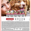 W31_O_Bem_Estar_o_Vero_Inteiro__Lojas-compactado_page-0016.jpg