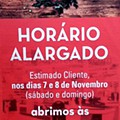 alerta horário brinquedos_1.jpg