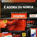 antevisao Worten 24 a 30 novembro_1.jpg