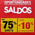 avista 24 julho 4_1.jpg