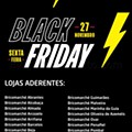 black friday bricomarché.jpg