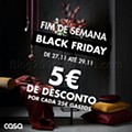 black friday casa.jpg