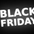 Black Friday style=