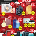 bs blackweek-1.jpg