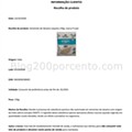 cartaz_dqds_29720_recolha_sementes_de_sésamo_150_g_frusel-1.jpg
