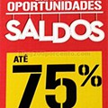 feira oportunidades 75 pc CONTINENTE (1).jpg