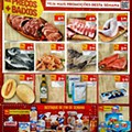 Antevisão Folheto DECATHLON Regresso ao Desporto de 23 agosto a 1 outubro -  Blog 200 - Últimos Folhetos, Antevisões, Promoções e Descontos